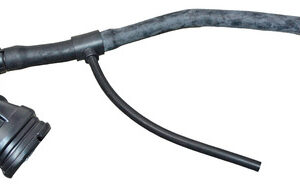 Mangueira Tbi Palio 1.6 8v 96 00 .