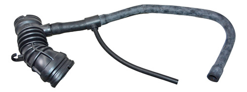 Mangueira Tbi Palio 1.6 8v 96 00 .