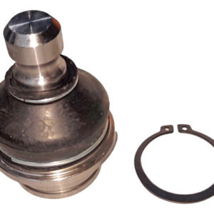 Pivo Frontier 2005 A 2009