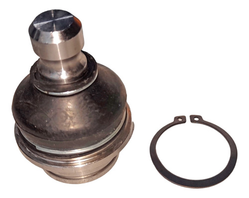 Pivo Frontier 2005 A 2009