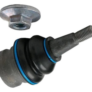 Pivo Inferior Reto A4 A5 2007 Em Diante Q5 12m