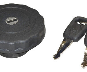 Tampa Combustivel C Chave Kombi Ate 75 E Kombi Ghia Ate 66