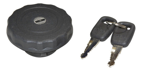 Tampa Combustivel C Chave Kombi Ate 75 E Kombi Ghia Ate 66