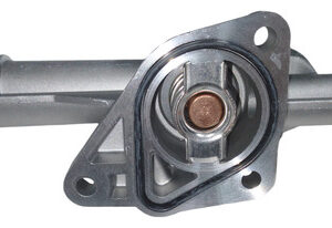 Valvula Termostatica Sem Sensor Kwid 17 Ate 21