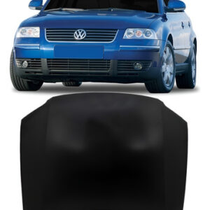 Capo Volkswagen Passat 2001 2002 2003 2004 2005