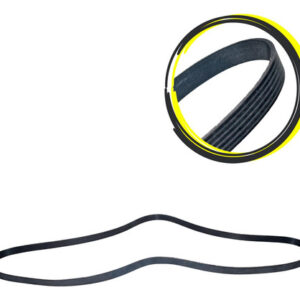 Correia Micro V Vectra Astra Ate 95 Vectra 98 Em Diante