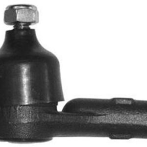 Terminal Direcao Direito Focus 1998 Ate 2005