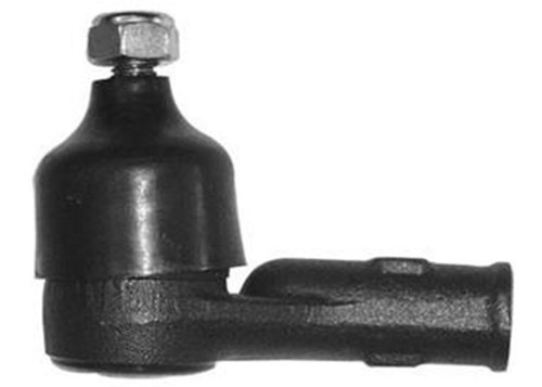 Terminal Direcao Direito Focus 1998 Ate 2005