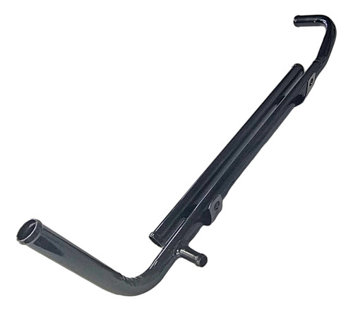 Tubo Refrigeracao Motor Gol 1.0 Ae 1994 A 2002 Saveiro 1. .