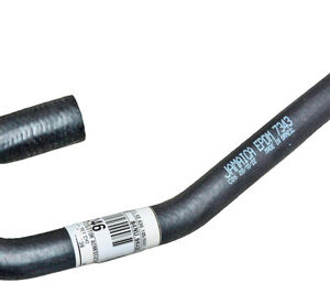 Mangueira Coletor Bomba Agua Corcel 68 A 86 Del Rey 82 A 92