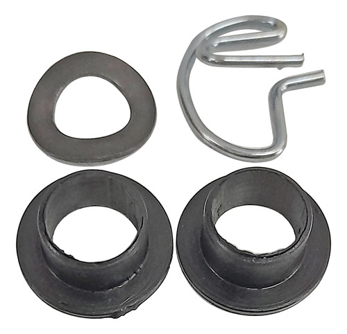 Reparo Alavanca Cambio Uno Premio 85 88