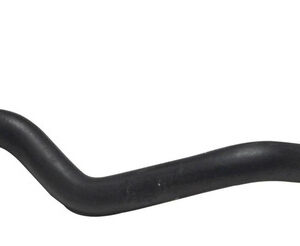 Mangueira Ar Quente Cobalt Spin 1.4 1.8 2013 Em Diante