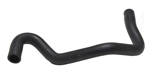 Mangueira Ar Quente Cobalt Spin 1.4 1.8 2013 Em Diante