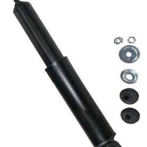 Amortecedor Traseiro Astra Sw 1991 A 1998