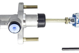 Cilindro Mestre Embreagem Corolla 1.8 16v 2003 A 2008.