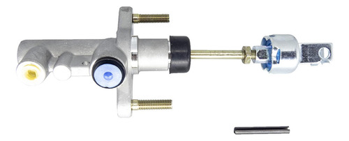 Cilindro Mestre Embreagem Corolla 1.8 16v 2003 A 2008.