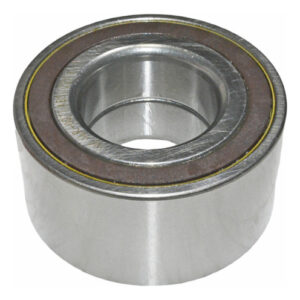 Rolamento Roda Dianteira Stilo C Abs Sensor Magnetico .