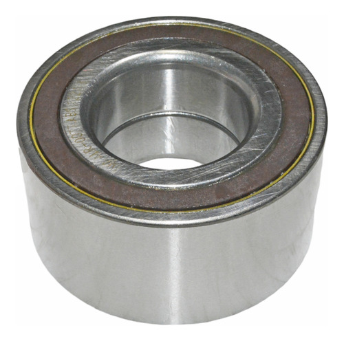 Rolamento Roda Dianteira Stilo C Abs Sensor Magnetico .