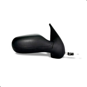 Retrovisor Externo Para Palio 2004 A 2011 Lado Direito