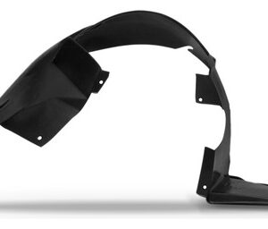 Par Aparabarro Dianteiro Berlingo Partner 1997 A 2008