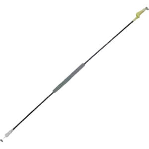 Cabo De Acionamento Da Fechadura Caminhoes Globetrotter