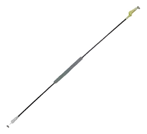 Cabo De Acionamento Da Fechadura Caminhoes Globetrotter