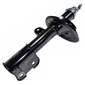 Amortecedor Dianteiro Esquerdo Santa Fe 2007 A 2009 .