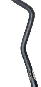 Mangueira Retorno Reservatorio Ao Radiador Focus 00 A 05