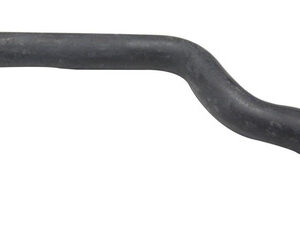 Mangueira Ar Quente Golf A3 1.6 8v 1999 Ate 2010