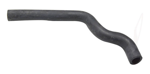 Mangueira Ar Quente Golf A3 1.6 8v 1999 Ate 2010