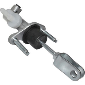 Cilindro Mestre Pedal Embreagem Pajero Io 1999 Até 2002