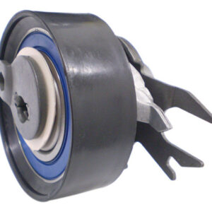 Tensor Correia Gol Parati 00 Mi.