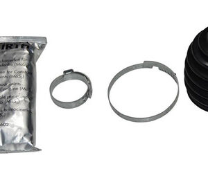 Coifa Roda Mini Cooper 1.6 2009 Ate 2012