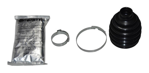 Coifa Roda Mini Cooper 1.6 2009 Ate 2012