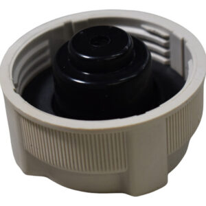 Tampa Reservatorio De Agua Radiador Logan Sandero 07 A 16