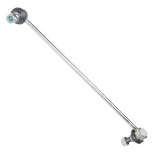 Bieleta Estabilizadora Dianteira Direita Optima 11 Ate 15