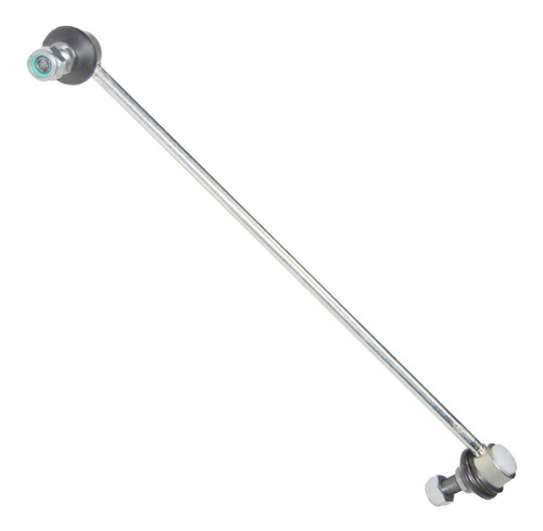 Bieleta Estabilizadora Dianteira Direita Optima 11 Ate 15