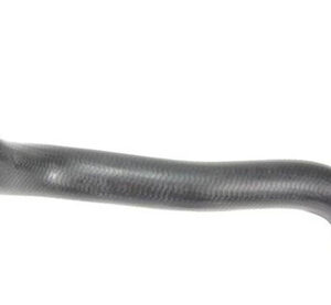 Mangueira Inferior Radiador Megane 2.0 16v 06 A 12