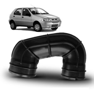 Mangueira Tbi Palio 1.0 8v Fire --