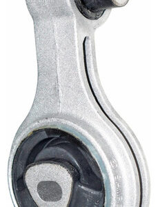 Coxim Restritor Torque Uno 10 Em Diante Palio 12 Em Diante.