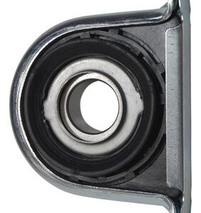 Coxim Do Cardan C Rolamento A10 A20 C20 D10 D20 D60 78 A 84