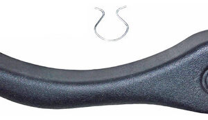 Alavanca Reclinavel Banco Direito Blazer. . . .