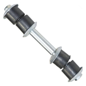 Bieleta Estabilizadora Dianteira 180d 1993 A 1996