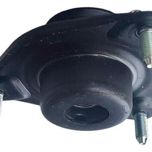 Coxim Do Amortecedor Diant Santa Fe 13 A 20 Sorento 13 A 20