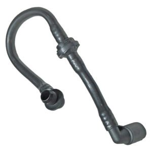 Tubo Hidrovacuo Gol Voyage 13 Ate 16