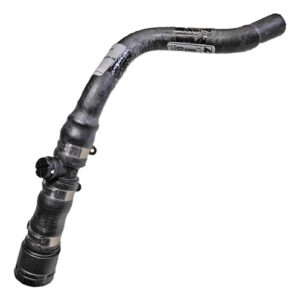 Mangueira Retorno Dagua Radiad Renegade Toro 14 Em Diante