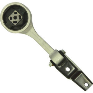 Coxim Restritor Torque Gol Voyage Saveiro 2008 Em Diante .