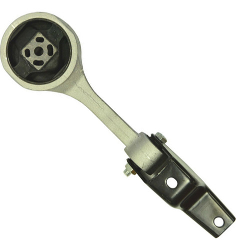 Coxim Restritor Torque Gol Voyage Saveiro 2008 Em Diante .