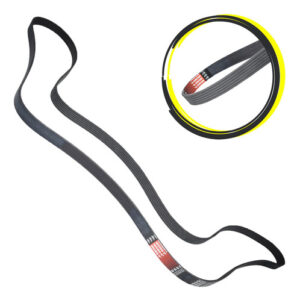 Correia Micro V Dakota 99 Em Diante Explorer 97 Em Diante