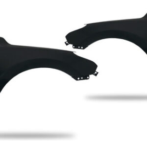 Par Paralama I30 2009 2010 2011 2012